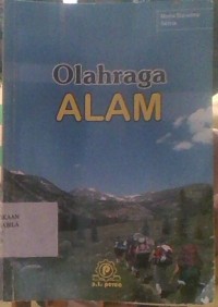 Image of Olahraga Alam