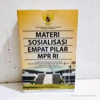 Image of Bintang Kelas Kuasai Materi Bahasa Inggris SMA kelas X, XI, dan XII