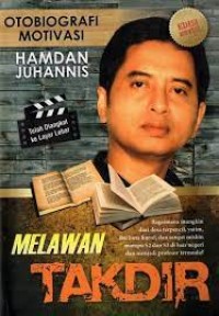 Titik Awal Sejarah Siapa Yang Membangun Piramida?